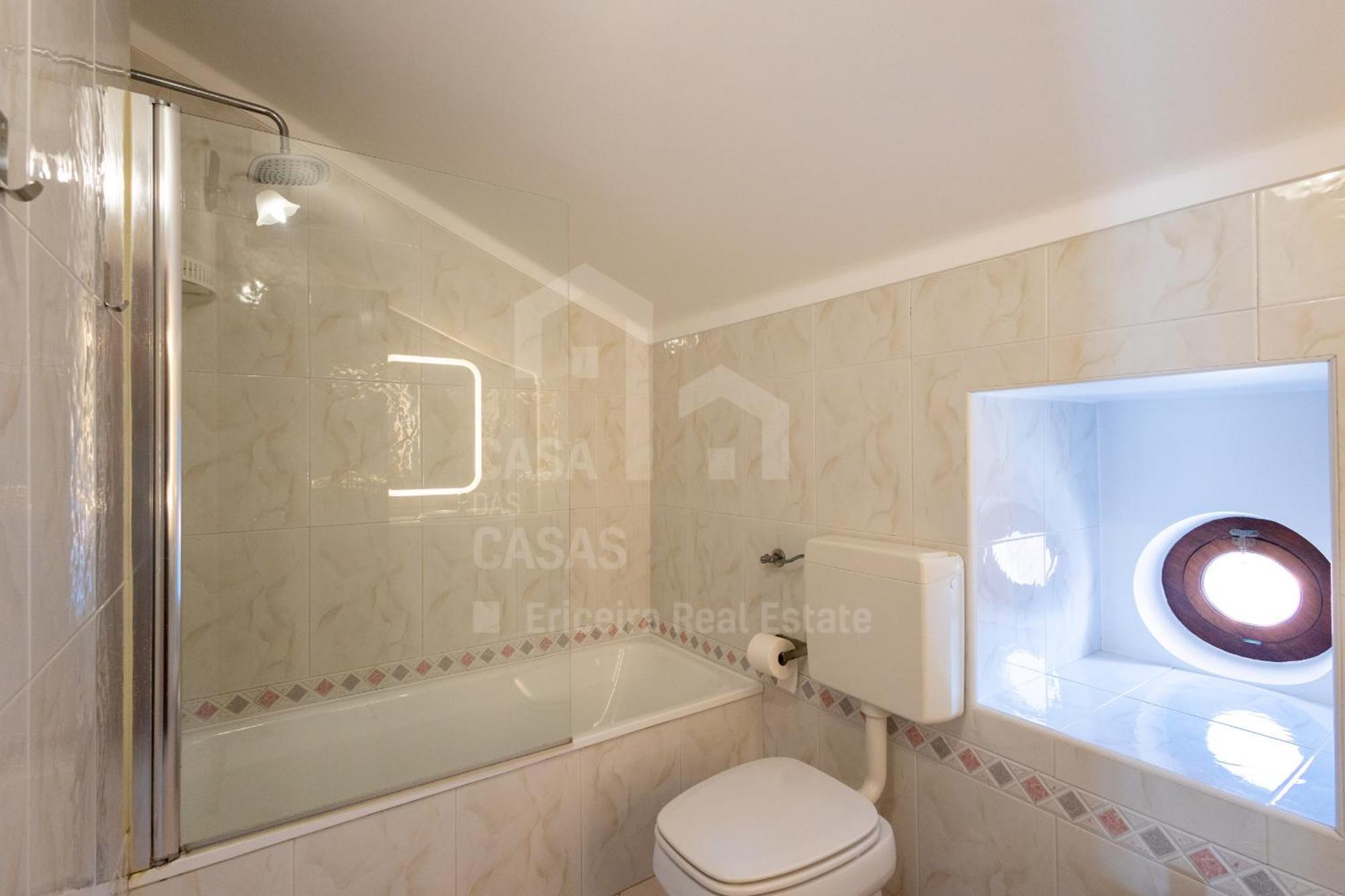Casa Do Pescador By Acasadascasas Ericeira Εξωτερικό φωτογραφία