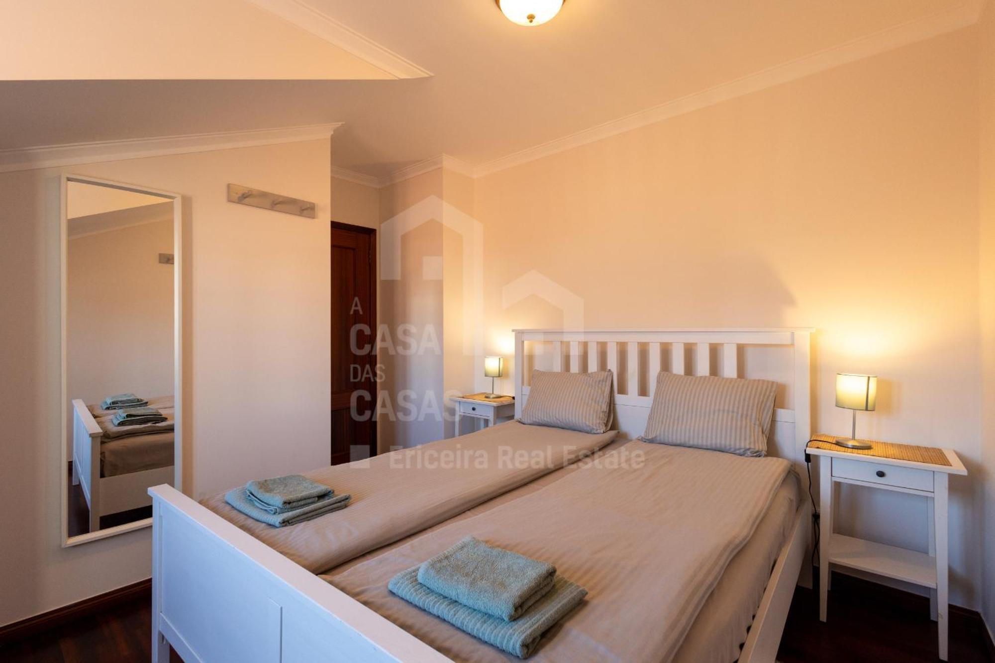 Casa Do Pescador By Acasadascasas Ericeira Εξωτερικό φωτογραφία